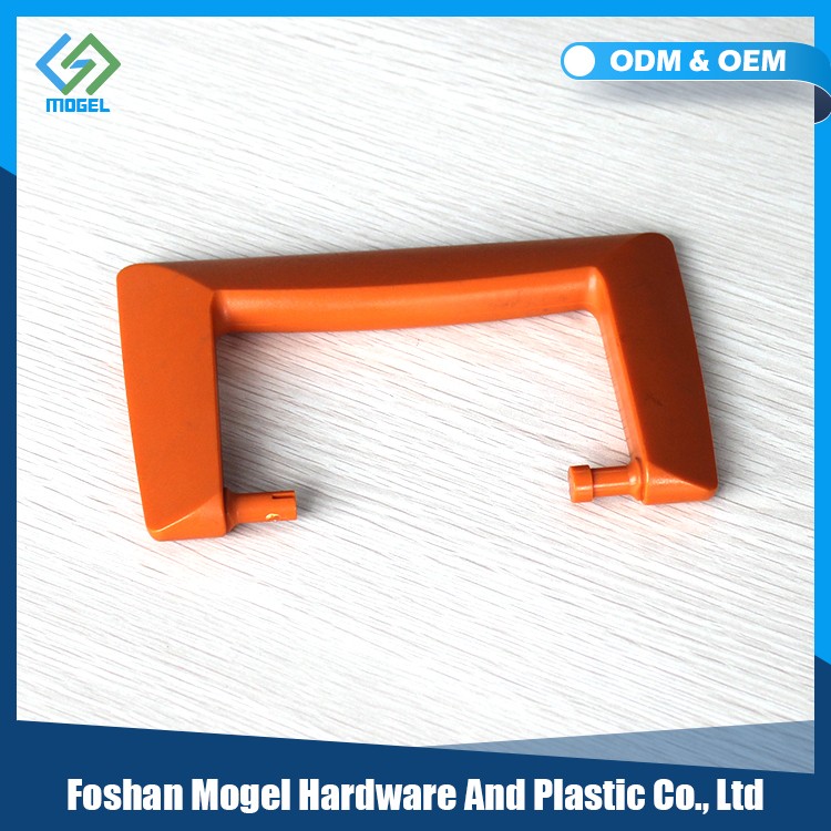 Mogel-Find Manufacturer Supply Cheap Price Production Plastic Injection Mould-1