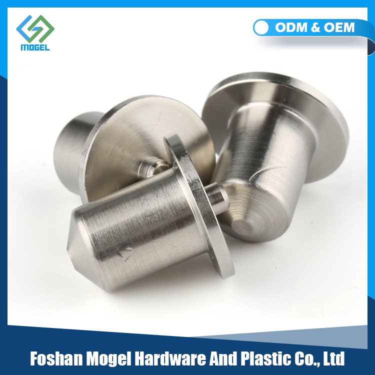 Mogel-Find Chinese Wholesale Cnc Precision Machining Cnc Machining Brass On Mogel-1
