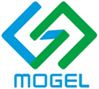 Foshan Mogel Hardware & Plastic Co., Ltd.