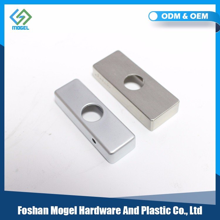 Mogel-Professional Casting Molds For Aluminum Custom Made Reliable Companies-1