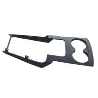Custom plastic injection molding parts with ABS PC or custom material