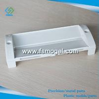 Customized Service OEM Plastic Injection Mould Production